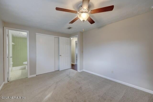 Building Photo - 4150 Lazy Hollow Ln N