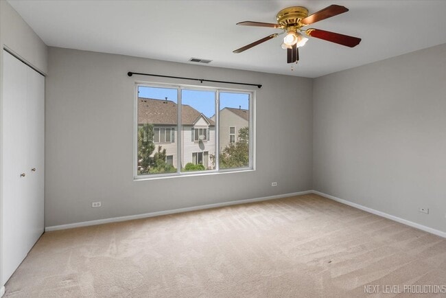 Building Photo - 2553 Carrolwood Rd