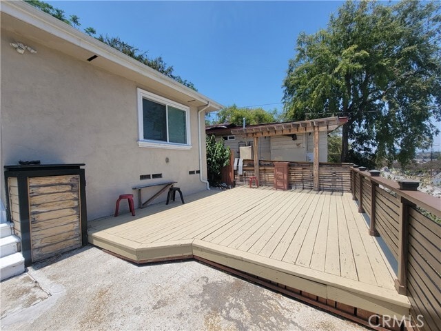 Building Photo - 2511 Florentina Ave