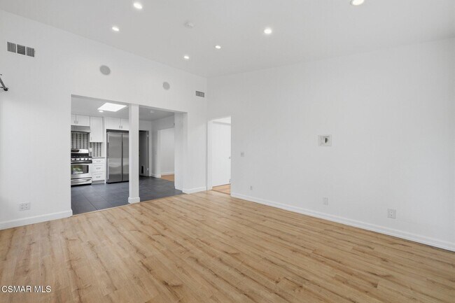 Building Photo - 5844 Conifer St