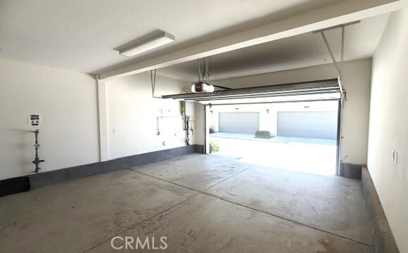 Building Photo - 2838 E Brut Privado