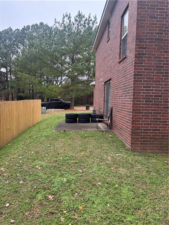 Building Photo - 1776 Evening Shade Dr