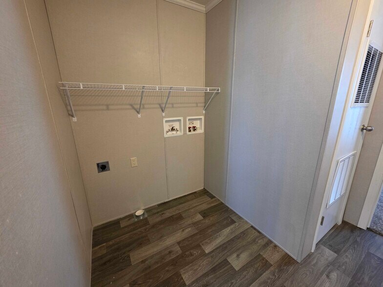 Building Photo - 3730 Birch St