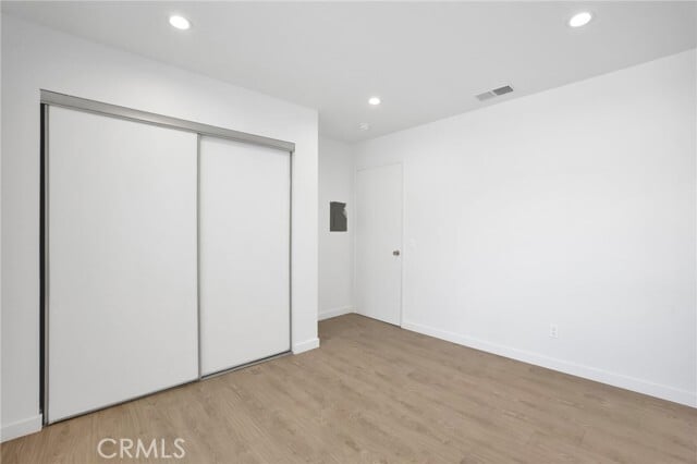 Building Photo - 1117 Linden Ave