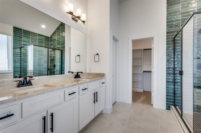 Building Photo - 3308 Lakestriker Rd