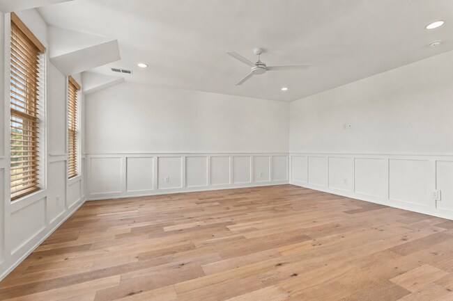 Building Photo - 5009 Owenruth Dr