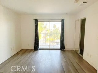 Building Photo - 49 N Parkwood Ave