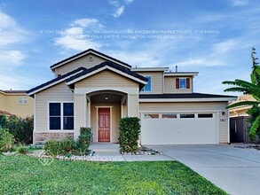 Building Photo - 4012 Kalamata Way