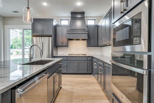 Building Photo - 6129 Echelon Way