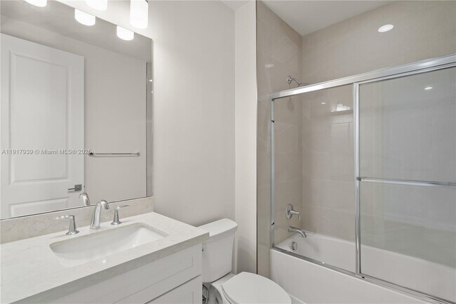 Building Photo - 14820 Millstone Ranches Dr