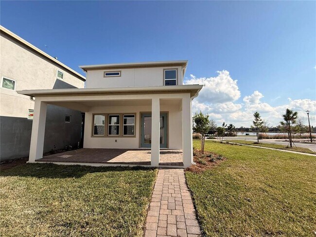 Building Photo - 10374 Pearson Ave