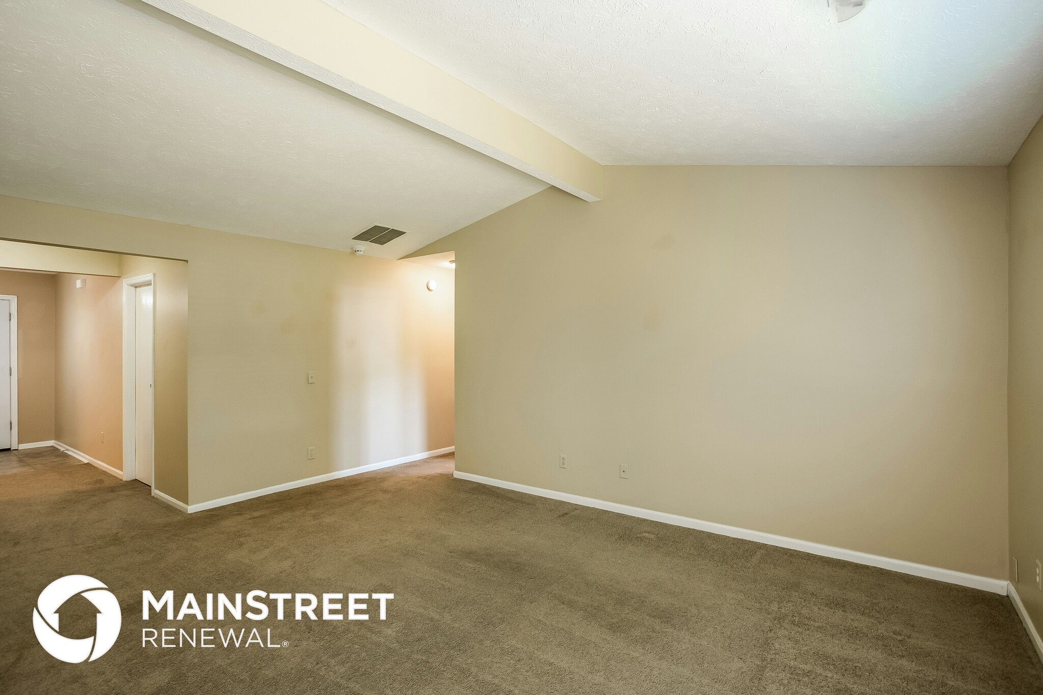Building Photo - 7114 Elias Cir