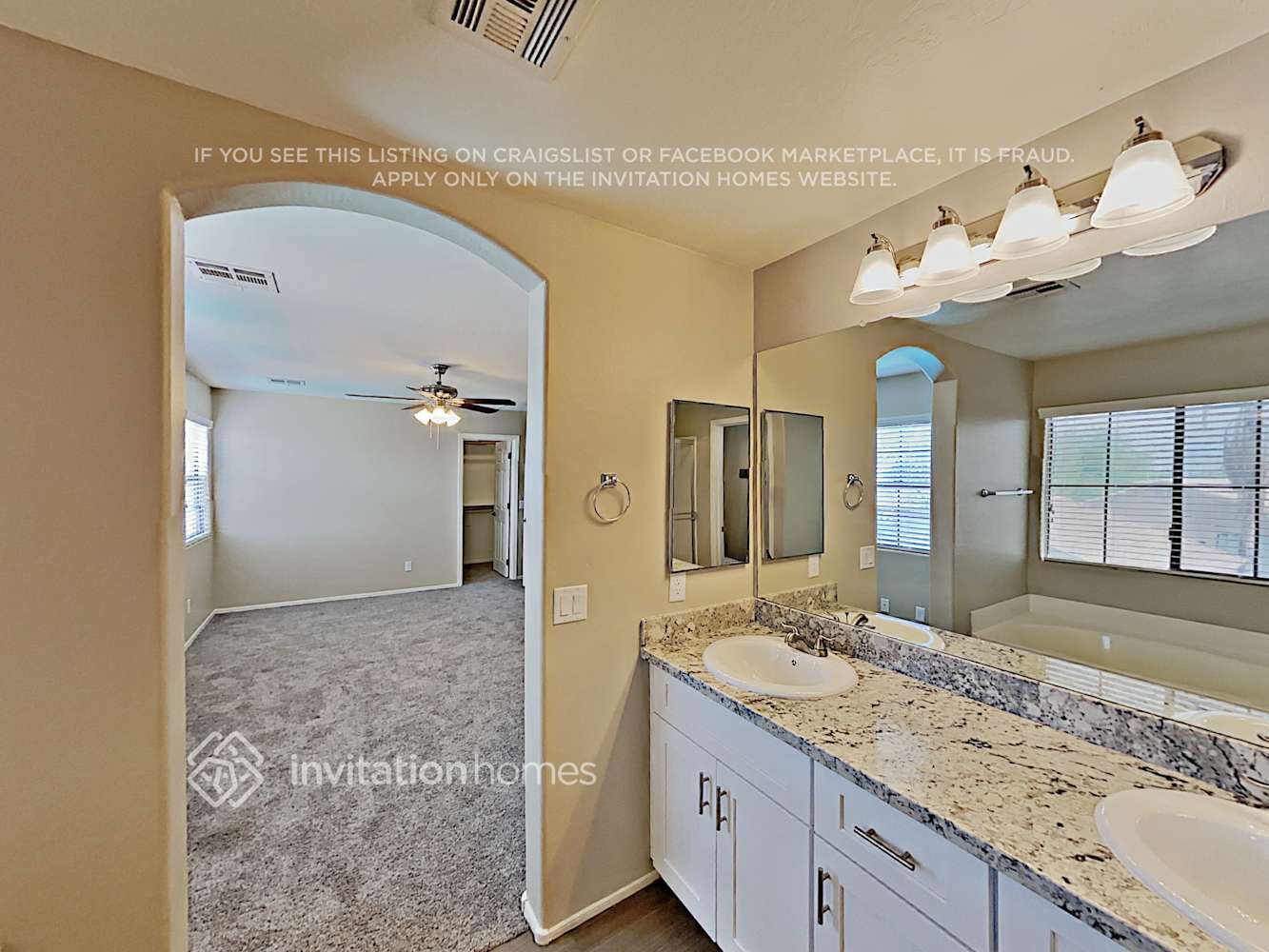 Building Photo - 3490 S Cupertino Dr