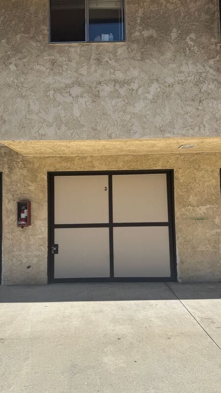 Building Photo - 616 N Pasadena Ave