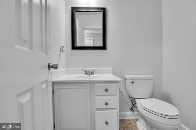 Building Photo - 3610 Eagle Rock Ct