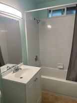 Building Photo - 2295 Orange Ave