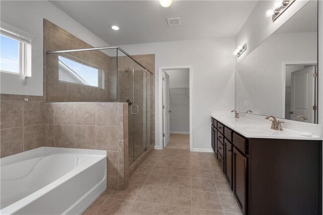 Building Photo - 2537 Sori Dr