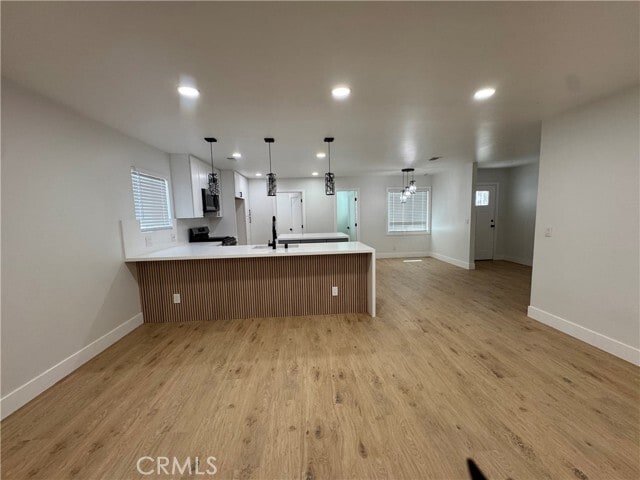 Building Photo - 1873 W Broadway