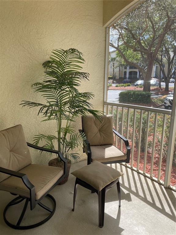Building Photo - 8815 Dunes Ct