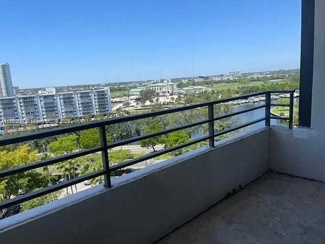 Building Photo - 500 Three Islands Boulevard
