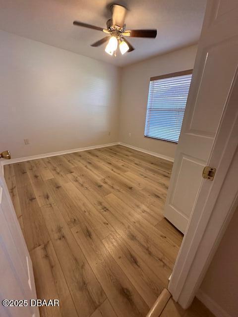 Building Photo - 6820 Stoneheath Ln