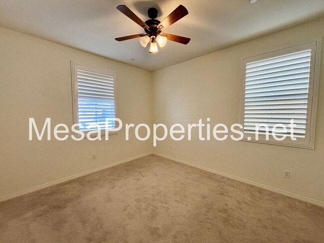 Building Photo - 15595 Sesame Seed Ave