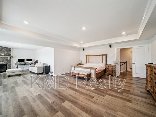 Building Photo - 6112 Willow Pin Ln