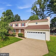 Building Photo - 2998 Steven Martin Dr