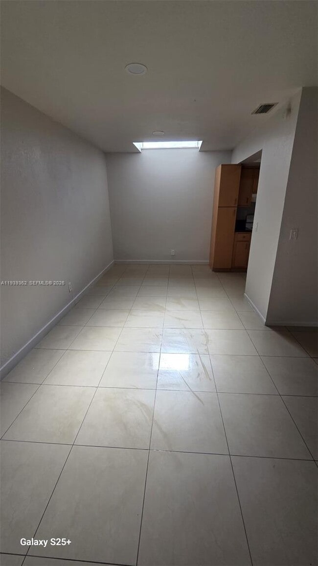 Building Photo - 5920 NW 21st St