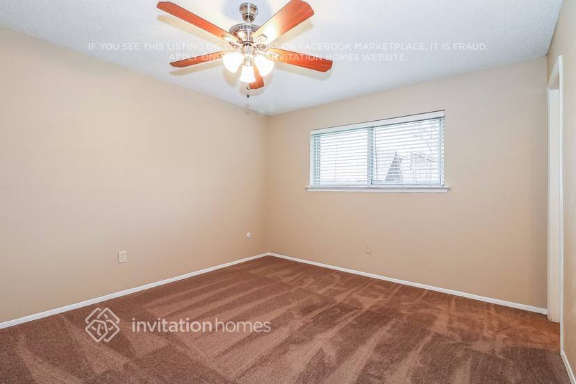 Building Photo - 5411 Vermillion Trail