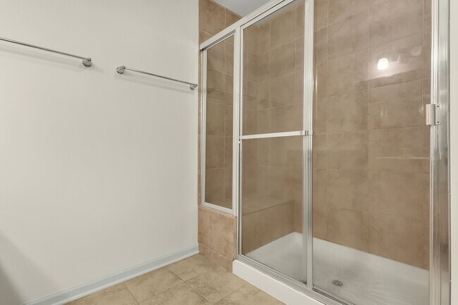 Building Photo - 221 N Front St