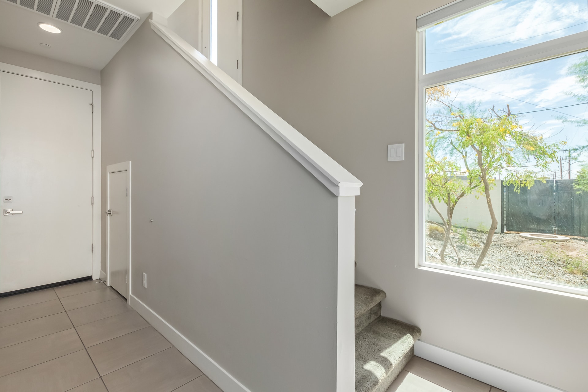Building Photo - 3104 N 71st St