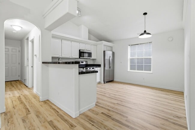 Building Photo - 3 Bedroom Home on a Corner Lot