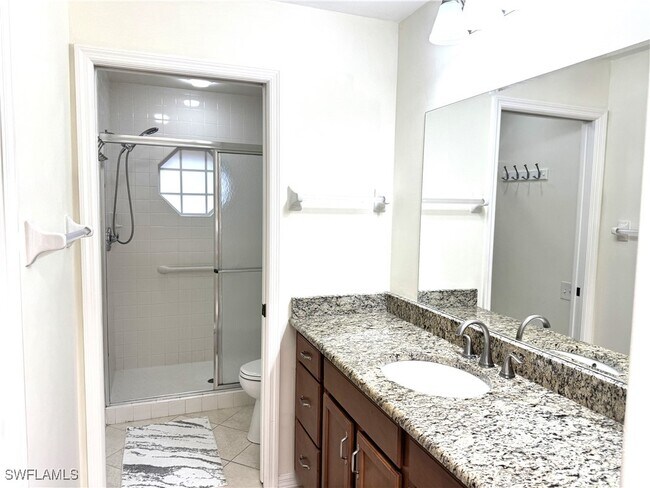 Building Photo - 28044 Cavendish Ct