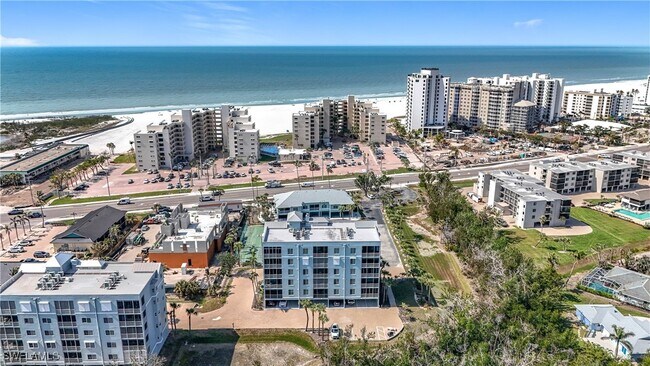 Building Photo - 6691 Estero Blvd