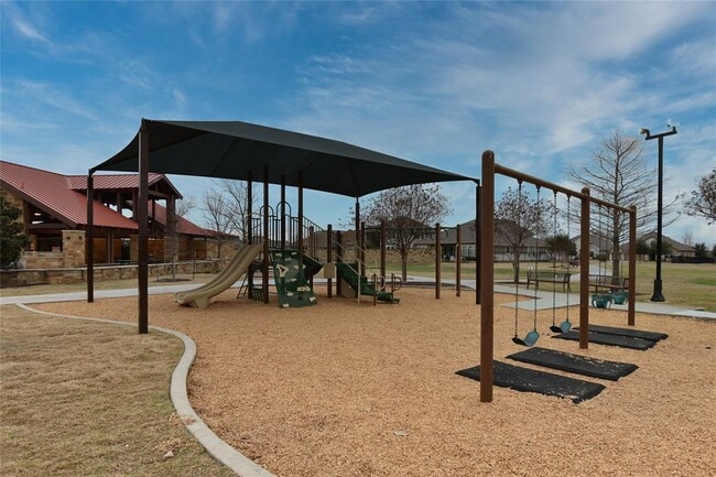 Building Photo - 5008 Risana Bend