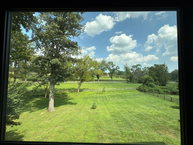 Building Photo - 1421 Greenspring Vly Rd