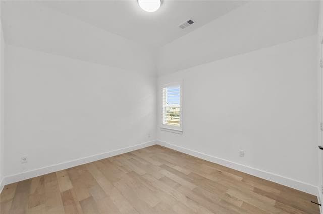 Building Photo - 15577 Desert Broom Rd