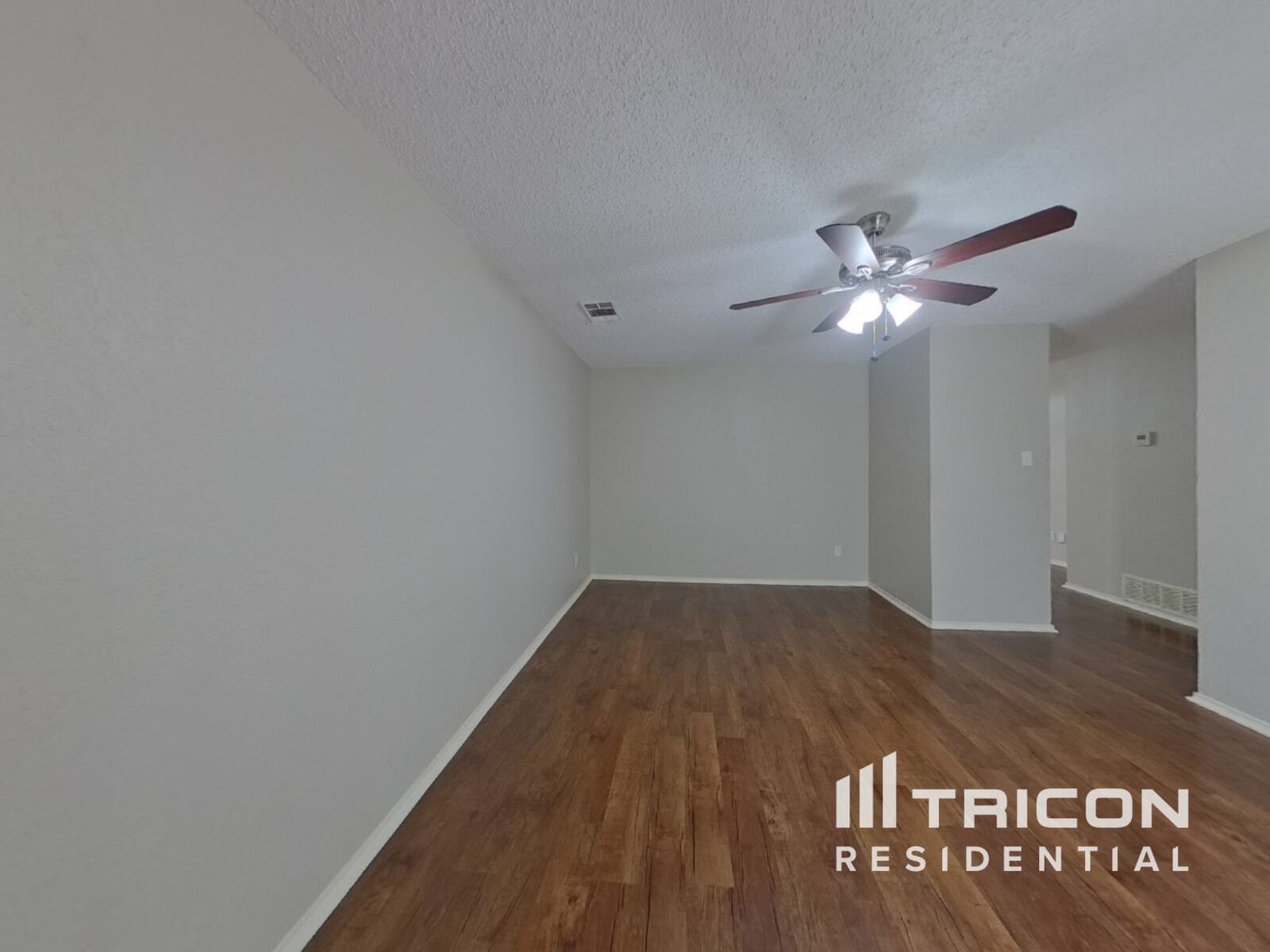 Building Photo - 6219 Autumn Springs Ct