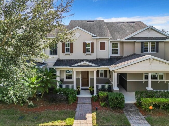 Primary Photo - 13706 Beckman Dr
