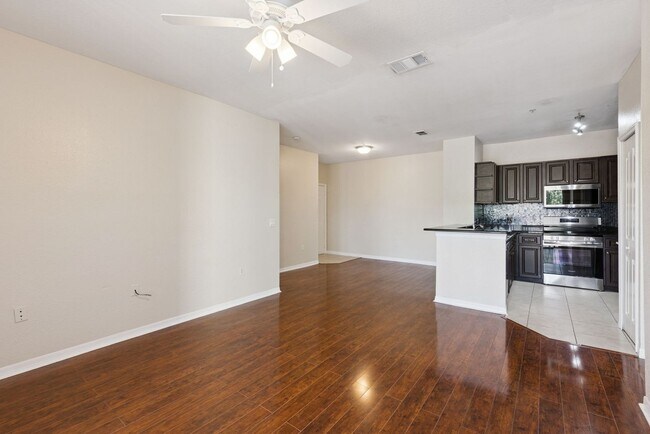 Building Photo - 1460 Lake Shadow Cir