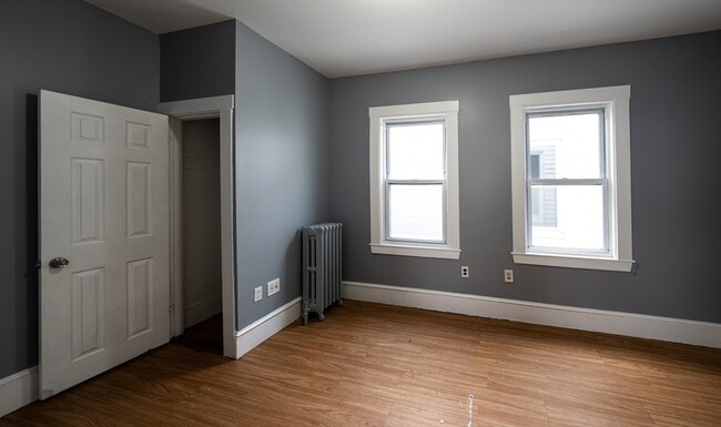 Building Photo - 130 Shurtleff St