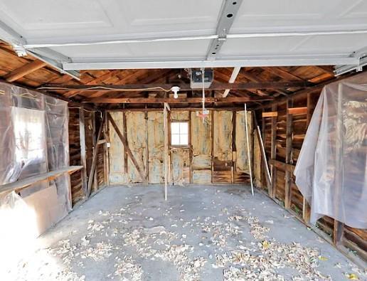 Building Photo - 405 E Hodge Ave