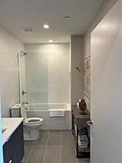 Building Photo - 2554 Smallman St