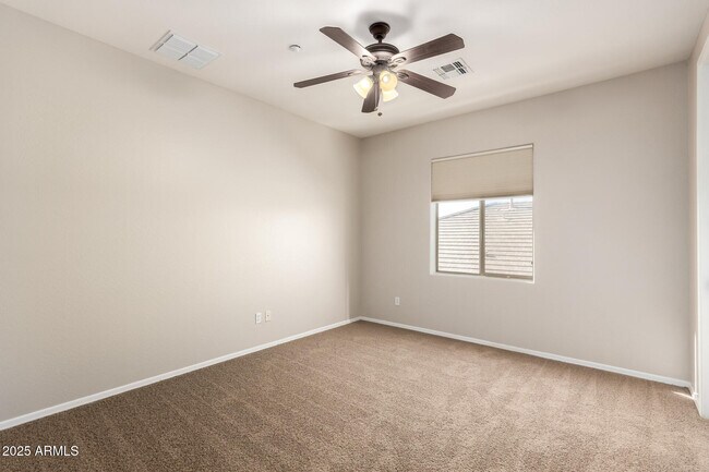 Building Photo - 4296 N 154th Ave