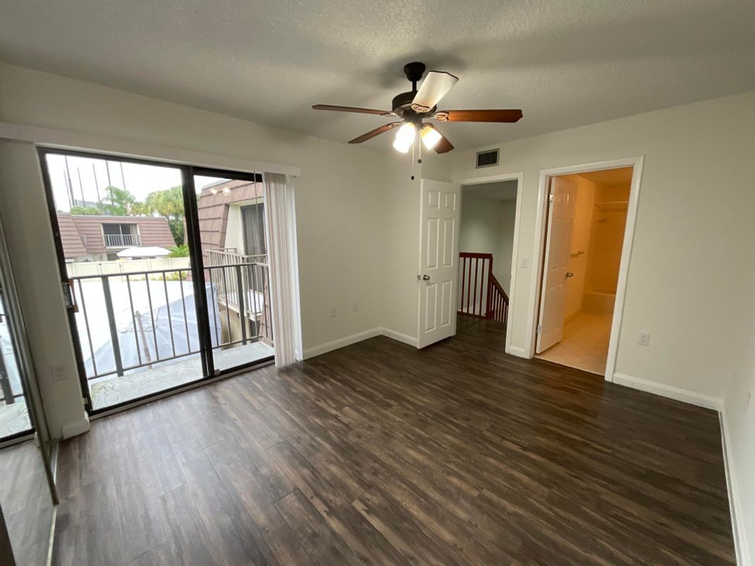 Building Photo - 7420 74th Way