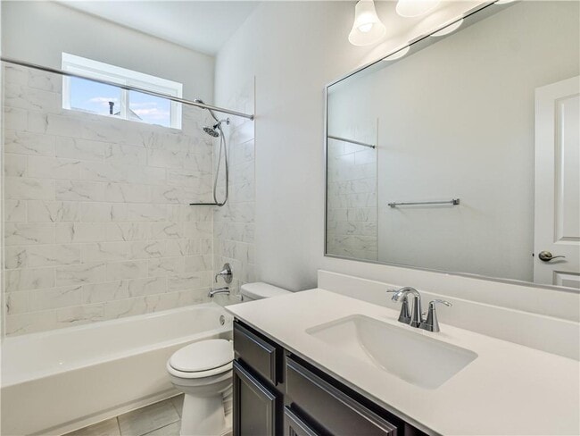 Building Photo - 2704 Zach Scott St