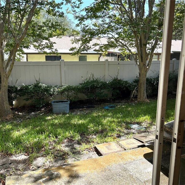 Building Photo - 2568 Hidden Cove Ln