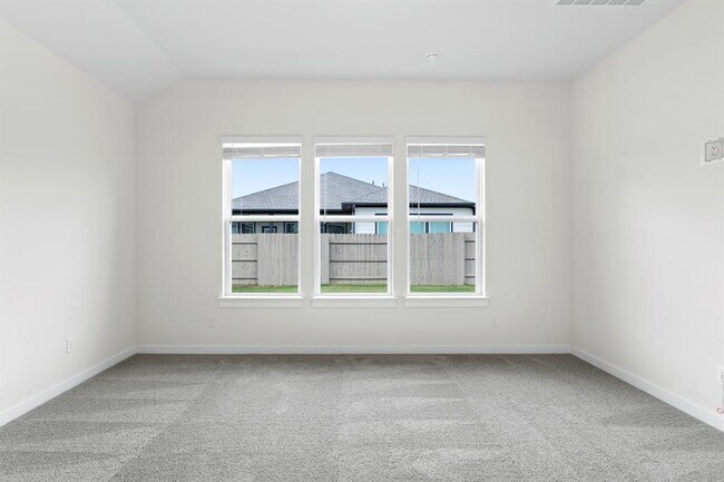 Building Photo - 150 Samuel Blair Pass