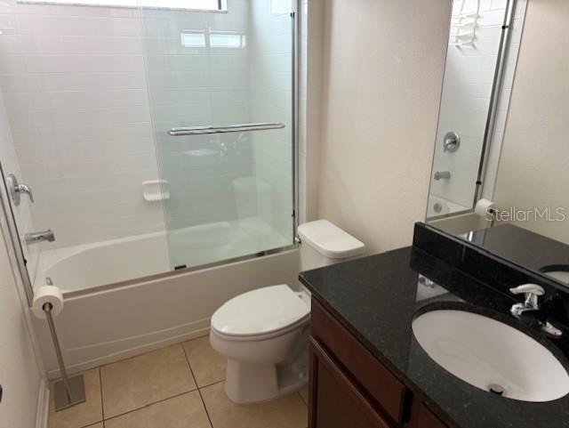 Building Photo - 7017 Island Queen Ct